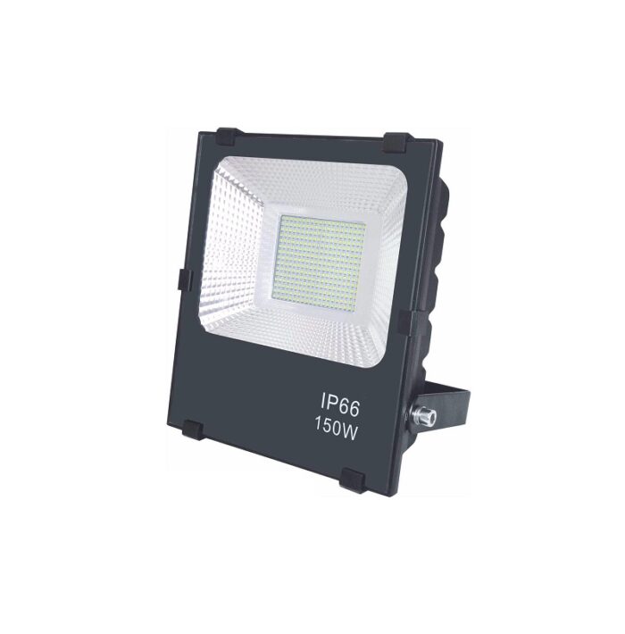 Προβολέας LED - 150W - IP66 - 011505