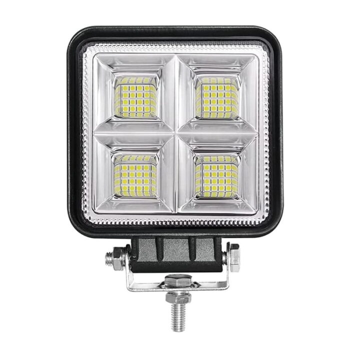 Προβολέας οχημάτων LED - R-D12213-S50 - 110580