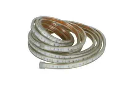 Ταινία LED – LED Strip - IP65 - 5m - Blue - 789011