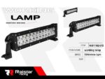 Προβολέας οχημάτων LED - Μπάρα - R-D11101E-B072 - 110618