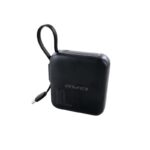 Powerbank - P86K - 10.000mah - AWEI - 008822 - Black