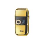 Ξυριστική μηχανή - Shaver - 60111 - DSP - 612203 - Gold