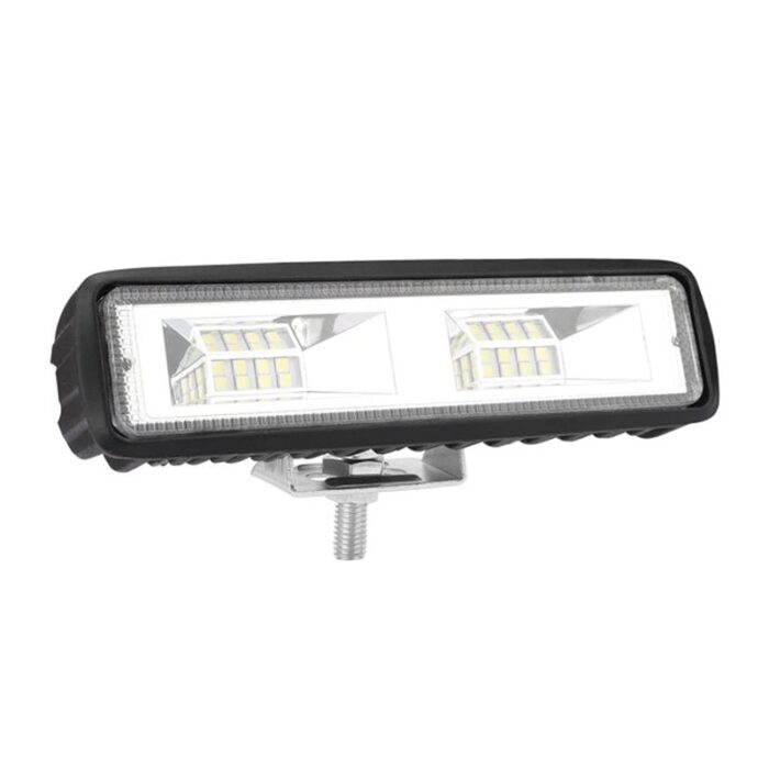 Προβολέας οχημάτων LED - R-D12101-04 - 110006