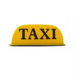 Επιγραφή ΤΑΞΙ - TAXI Lamp - AC888 - 001436