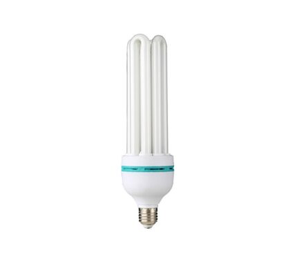 Λάμπα LED - Power Saving - E27 - 7W - 6500K - 356816