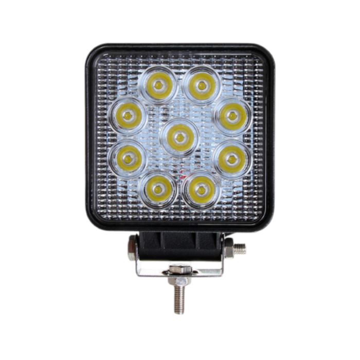 Προβολέας οχημάτων LED - R-D12205-S50 - 110567