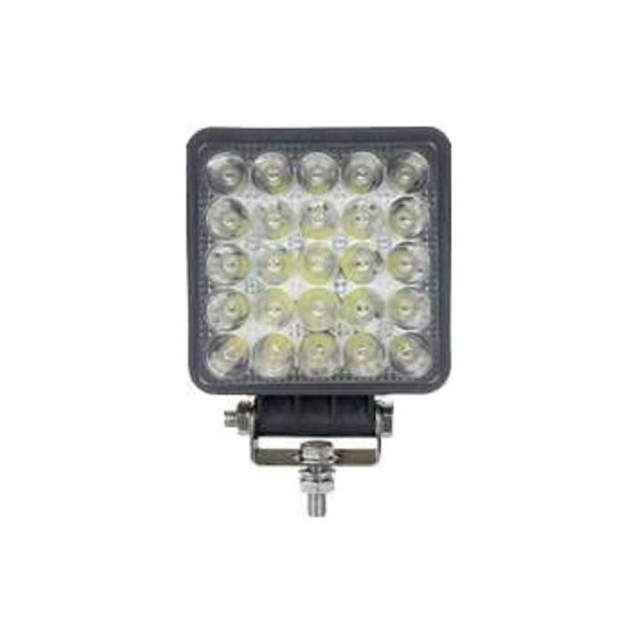 Προβολέας οχημάτων LED - R-D12212-S50 - 110579