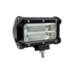 Προβολέας οχημάτων LED - R-D11209-B072 - 110681