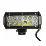 Προβολέας οχημάτων LED - R-D11211-B036 - 110684