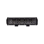 Προβολέας οχημάτων LED - Μπάρα - R-D11214-B144 - 110689