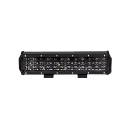 Προβολέας οχημάτων LED - Μπάρα - R-D11214-B144 - 110689