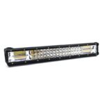 Προβολέας οχημάτων LED - Μπάρα - R-D11216-B288 - 110694