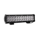 Προβολέας οχημάτων LED - Μπάρα - R-D11217-B072 - 110697