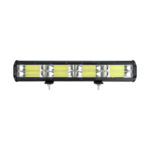 Προβολέας οχημάτων LED - Μπάρα - R-D11218-S04 - 110701