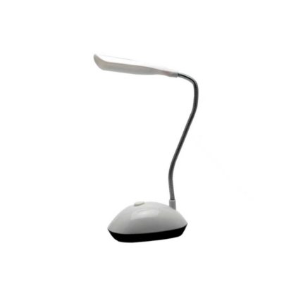 Φωτιστικό γραφείου - Mini Desk Lamp - 4 LED - XY-0416 - 112203