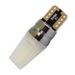 Λάμπες LED - T10 - COB - 000703L