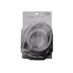 Σπιράλ ντουζιέρας - 1.5m - Shower Hose - 102174