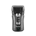 Ξυριστική μηχανή - Shaver - KM-T98 - Kemei - 300989