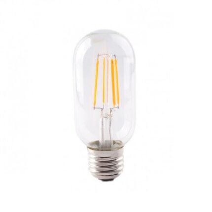 Λάμπα LED Filament - T45 - 8W - 431664