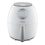 Φριτέζα αέρος - Air fryer - 5L - KB2031 - DSP - 565060 - White