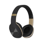 Ασύρματα ακουστικά - Headphones - FM - 951BT - 607528 - Black