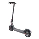 Ηλεκτρικό Scooter - Wind-Goo - 250W - 25km/h - M11 - 672090