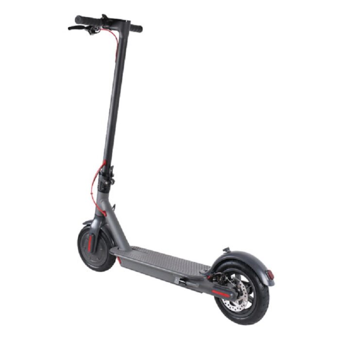 Ηλεκτρικό Scooter - Wind-Goo - 250W - 25km/h - M11 - 672090