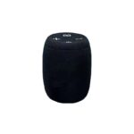 Ασύρματο ηχείο Bluetooth - Flip Mini - 884584 - Black