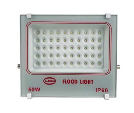 Προβολέας LED - 50W - IP66 - 224100