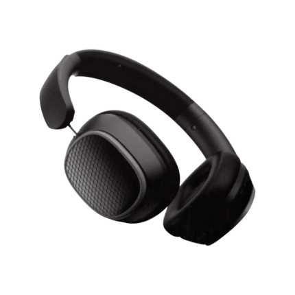 Ασύρματα ακουστικά - Headphones - UID-A10 - 100101 - Black