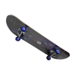 Παιδικό Skateboard - 3108 - 78*20cm - 920143