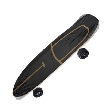 Παιδικό Skateboard - KS-008 - 920146