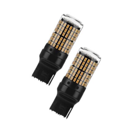 Λαμπτήρας LED - T20 - R-DT20G-01AU - 2pcs - 110177