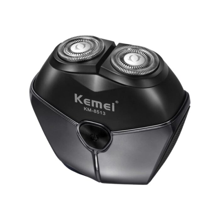 Ξυριστική μηχανή - Shaver - KM-8513 - Kemei