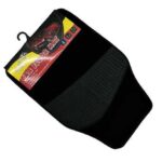 Πατάκια αυτοκινήτου - Celebrity Car - 4pcs - 502 - 112230