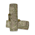 Επιχειρησιακή τσάντα - Θήκη όπλου - 100x28cm - 920303 - Army Green