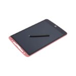 Πίνακας ζωγραφικής LCD - YBY331 - 8.5" - 215143