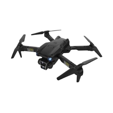 Παιδικό Drone με κάμερα - 30PRO/4K/WIFI - 218114