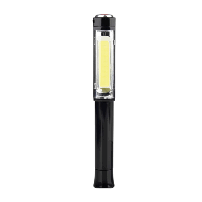 Φακός εργασίας LED - Ράβδος - Q5 - 500059