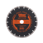 Διαμαντόδισκος - 230mm/9'' - Finder - 195547
