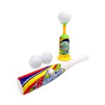 Παιδικό σετ Baseball - 6087 - 215640