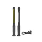 Φακός εργασίας LED - Ράβδος - JW823 - 254605