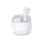 Ασύρματα ακουστικά Bluetooth με θήκη φόρτισης - TN-31 - 721760 - White
