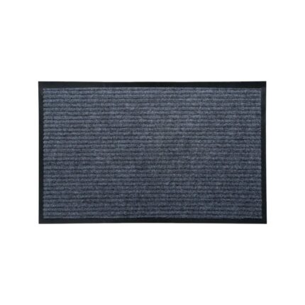 Πατάκι εισόδου - 40x60cm - 915466