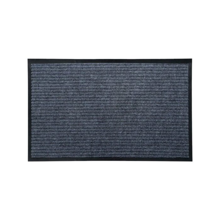 Πατάκι εισόδου - 40x60cm - 915466