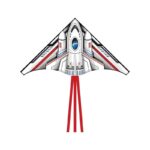 Χαρταετός με σχέδιο - 1.4m - 981058