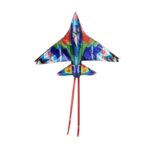 Χαρταετός με σχέδιο - 1.6m - 981126