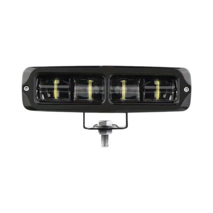 Προβολέας οχημάτων LED - R-D12103-01  - 110012