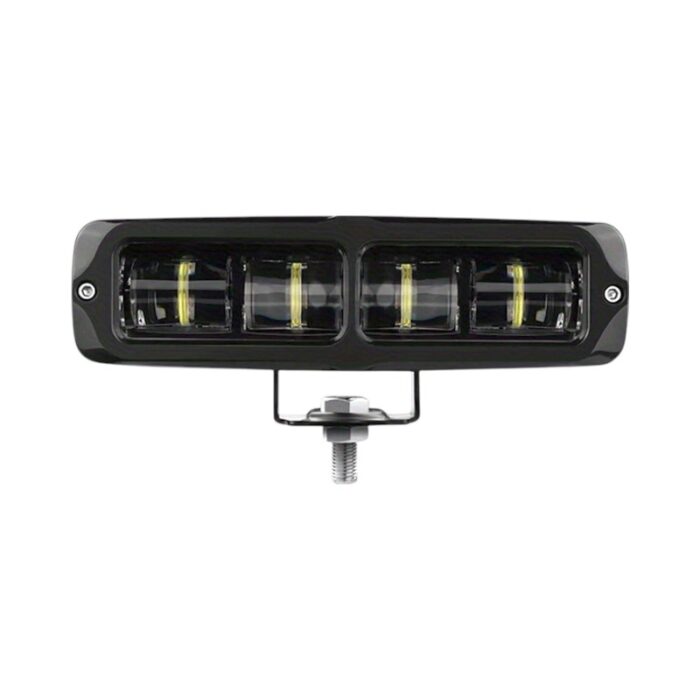Προβολέας οχημάτων LED - R-D12103-01  - 110012