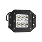 Προβολείς οχημάτων LED - R-D12601A-Y18 - 110036
